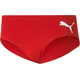 Spodnjice Puma Cross the Line Brief W 2.0 51967205 Velikost XL