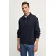 Pulover Filippa K