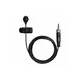 Sennheiser ME4