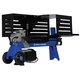 REM POWER cepilnik drv LSEm 4001