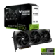 nVidia GeForce RTX 5090 32GB TUF-RTX5090-32G-GAMING grafička karta