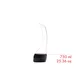 RIEDEL CORNETTO SINGLE Dekanter za vino, 1.2L