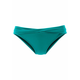 s.Oliver Bikini hlačke Spain, modra