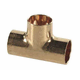 shumee BESCO EQUAL BAKRENI T-KOTURA 28 MM