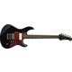 YAMAHA električna kitara PAC-611H BLACK
