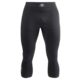 Pajkice Entorch Action Pants