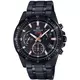 CASIO sat EDIFICE EFV-540DC-1B