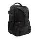 WHITE SHARK WS GBP 013 DEFENDER 20 Ranac