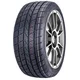 Royal Black Royal Van A/S ( 215/70 R15C 109/107R )