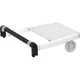 Thule adapter za dasku za dete Spring
