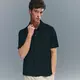 Polo majica