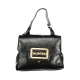 VALENTINO BAGS WOMEN'S BAG BLACK