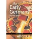 Early Germans 2e