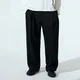 Baggi fit pantalone
