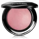 MAC Mineralize Blush rdečilo odtenek Gentle (Blush) 3 5 g