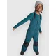 Burton Skylar Kids Pants deep emerald