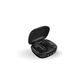 GENIUS HS-M905BT Wireless Stereo crne slušalice