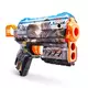 X-SHOT Jurski svet - Skins Series 1 (8 nabojev)