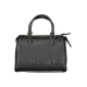 VALENTINO BAGS WOMEN'S BAG BLACK