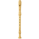 Moeck 3200 Flauto Rondo