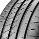 GOODYEAR letna pnevmatika 255/40R18 99Y EAG F1 ASY 2 MO XL FP