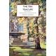 The Ten Teacups