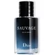 EDP za muškarce Christian Dior Sauvage 60ml