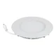 Lumax LED panel LUMUPO-24W 6500K ugradni-okrugli 2040 lm ( 004284 )