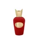Sospiro Maraschino Eau de Parfum 100 ml