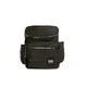 Myvalice torba za mame M000008178, Crna