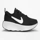 Nike Patike nike promina M