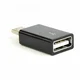 CABLEXPERT Adapter USB na USB-C