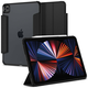 SPIGEN ULTRA HYBRID PRO IPAD PRO 11 2020 / 2021 BLACK (ACS03655)