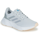 adidas Running/Trail GALAXY 6 Blue