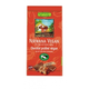 Bio čokolada praline Nirwana, Vegan Rapunzel, 100 g