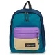 Eastpak KITTERY PAK?R 24L Večbarvna