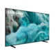 SAMSUNG QLED TV QE43Q7FAAUXXH