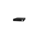 INFOSEC COMMUNICATION UPS E3 PERFORMANCE RT 1500VA