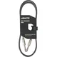 LEWITZ TGC016/3M