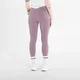 Pajkice adidas x Stella McCartney Track Pantsr 7/8 L Legprp L