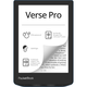 PocketBook Verse Pro Azure PB634  6 16GB IPX8 E-bralnik (PB634-A-WW)