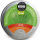 Green Idea Hemp ointment 70% regenerirajuća i umirujuća njega 100 ml