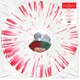 Sia - Everyday Is Christmas Snowman (Red, White Splatter Coloured) (LP)
