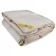 JYSK Jorgan 800g KRONBORG LOFTET 135x200
