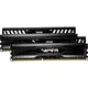 Patriot Patriot DDR3 16GB 2x8GB viper 3 1600MHz CL9 xmp