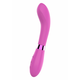 ToyJoy Milkshake Dance Vibrator Pink