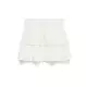 VERO MODA Krilo VMTRINE  bela