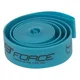 Force ttraka za felgu f29 622-15 plava ( 73510 )