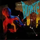 David Bowie LetS Dance (2018 Remastered)