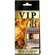 VIP Air Valentino Uomo parfumski osvežilec zraka